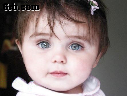 la belle fille